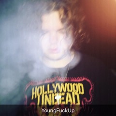 memories (prod. Nicholas Allan) [RAW VERSION]