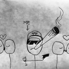 지지오(GIGIO) - 갱 (GANG)