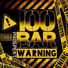 Prospekt X Stvacks Diss