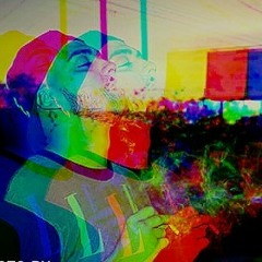 Tony Nova - 750 (Freestyle)