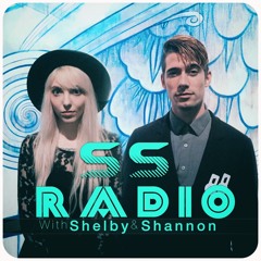 02 - Contemporary Art in Space