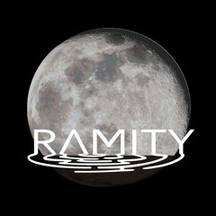 Ramity - Healing Howl