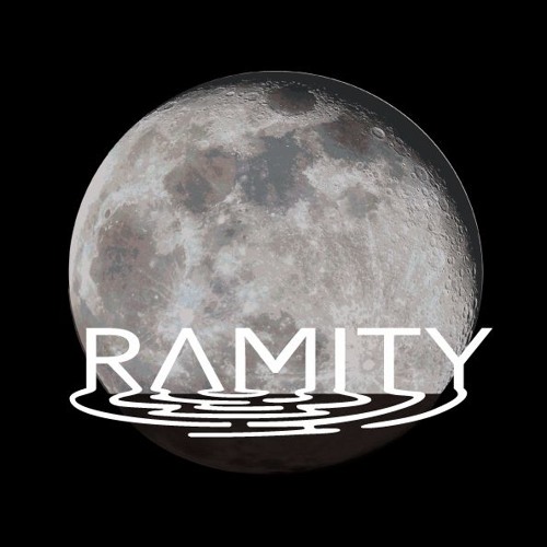 Ramity - Waves Of Light