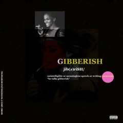 Nonsense (Prod. By Me>)