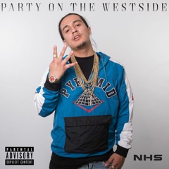 11 - Lalo - On God