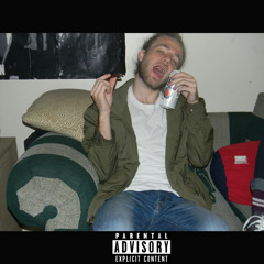 All I Wanna Do [prod. QCloudz]