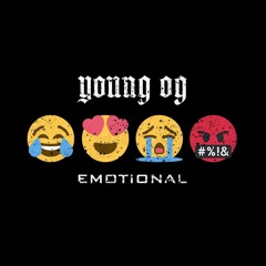 YoungOg -Emotions