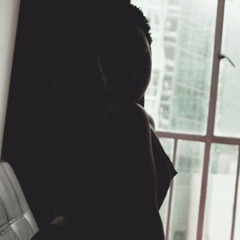 I give mine/demo (Prod. Keith Virgo)