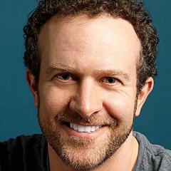 Jason Fried on How to Build a Company That Leaves a Legacy