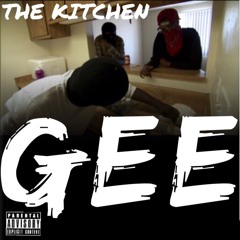 Kitchen Gee