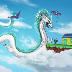 Terarria