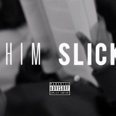 SBG - Thim Slick (SillyMix)
