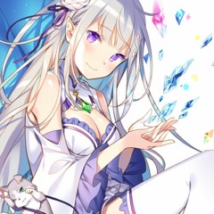 iLLness LiLin