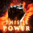 Power (PVCH Remix)