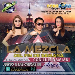 BACHATA REGAETON DISCO MIX 2K18  #2 IN - 135 OUT - 130