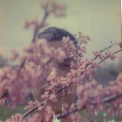 Little Sur (feat. The Westerlies)