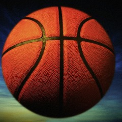 Midwest Matthew - Basketballing (Prod. By Dran Fresh)