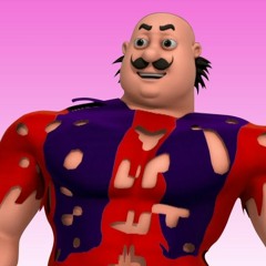 motu patlu.mp3
