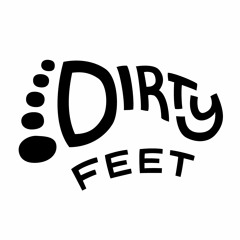 Rascal at Dirty Feet Oct 21st