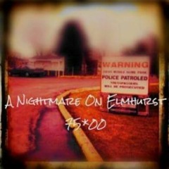 Never Sleep (CODEINE DIPPIN x BUCKz x GOD KING) (prod. by B.S.B x YOUNG PRIMO)