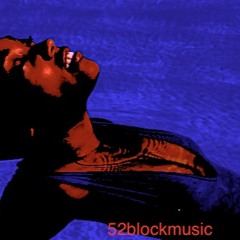 CHICONERBAK-SWIFT SMOKA ft. DOA on gangsta guitar(smoka 14)