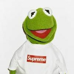 Supreme
