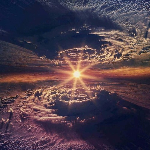 Akashic Pulse - Empathogen