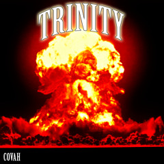 TRINITY