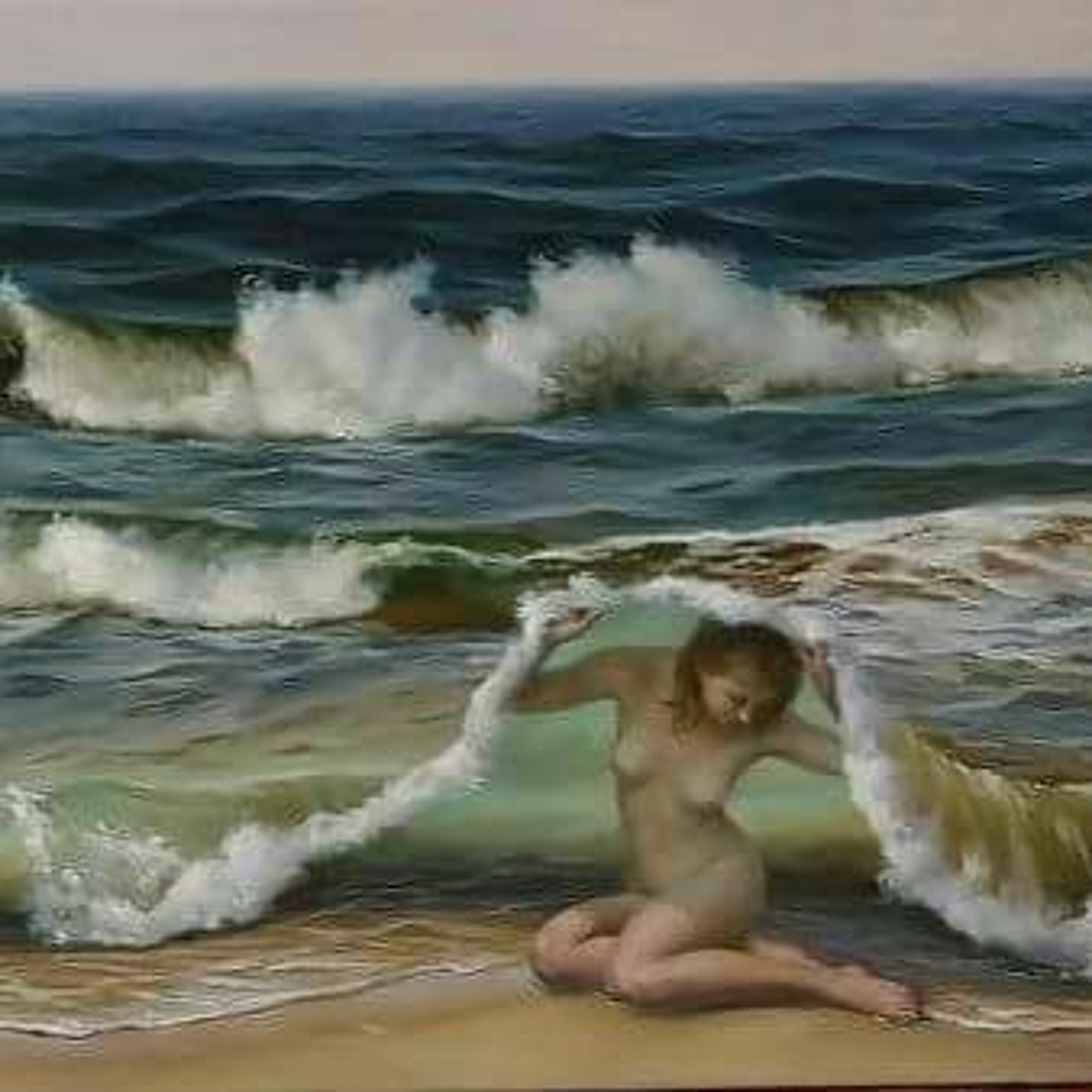 CPR - Cult Pop Radio