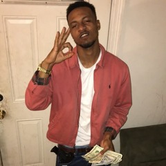 DracoLaflame-jst freestyle.m4a