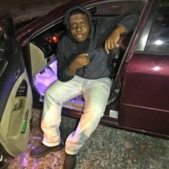 @AintUYj x What I Rep