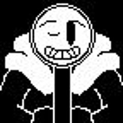 Loli H E L L