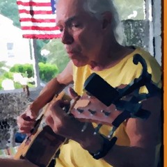 Could Never Put You Down (Solo)