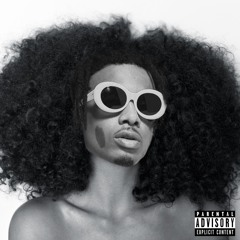 shootin at the ops(w jet magri)