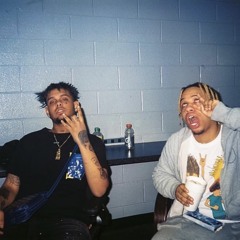 smokepurpp - bih