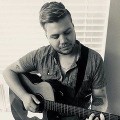 King Without A Crown chorus (Matisyahu cover)