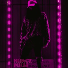 Quantum Backflips // Prod. Da-P