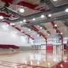 Red Hawk Sports Talk Podcast Ep. 5- A Preview Of The MSUWBB Season With Head Coach Karin Harvey