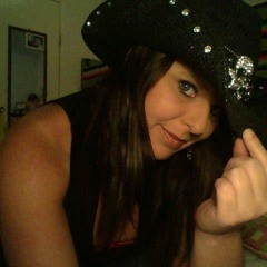 Bassline Bitch - The Country Side of Life