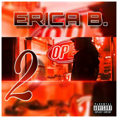 Erica B. - 2