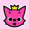 Pinkfong Character Demo Mp3