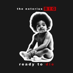 The Notorious B.I.G (Feat. Diana King) - Respect (1994)