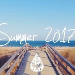 SUMMER '17 (Insomniatic Mashup)