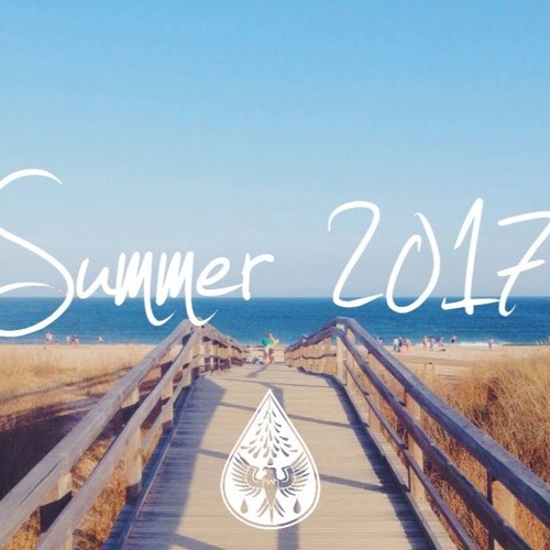 SUMMER '17 (Insomniatic Mashup)