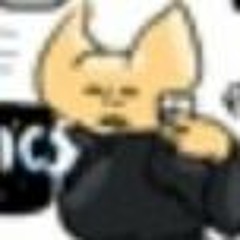 hylics - bathroom cover
