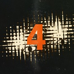 444+222 (four bootleg)