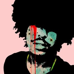 Socorro! (Prod. by NamVet)