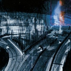 Exit Music (For a Film) (Piano)