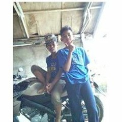 DJ AKIMILAKU PALING ENAK SEDUNIA AISYAH MAIMUNAH - ORIGINAL REMIX MANADO(WahyuCalestinoo