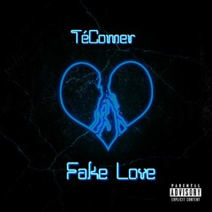 Fake Love